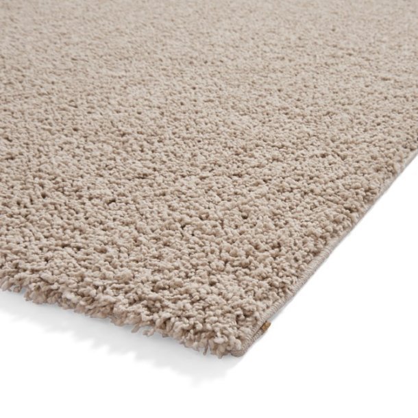 Bali 950 Beige Washable Rug