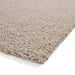 Bali 950 Beige Washable Rug