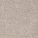 Bali 950 Beige Washable Rug