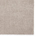 Bali 950 Beige Washable Rug