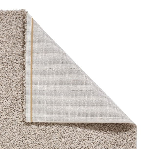 Bali 950 Beige Washable Rug