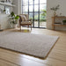 Bali 950 Beige Washable Rug