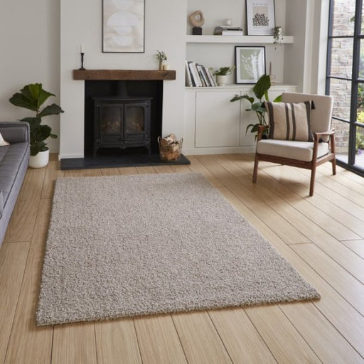 Bali 950 Beige Washable Rug