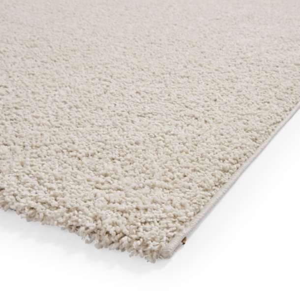 Bali 950 Cream Washable Rug