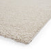 Bali 950 Cream Washable Rug