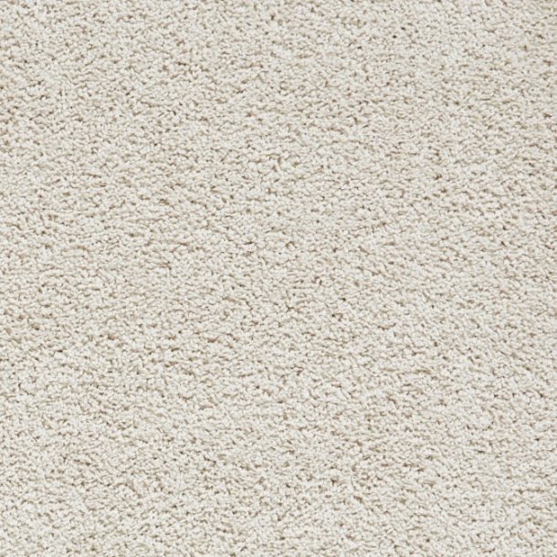 Bali 950 Cream Washable Rug