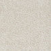 Bali 950 Cream Washable Rug