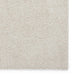 Bali 950 Cream Washable Rug