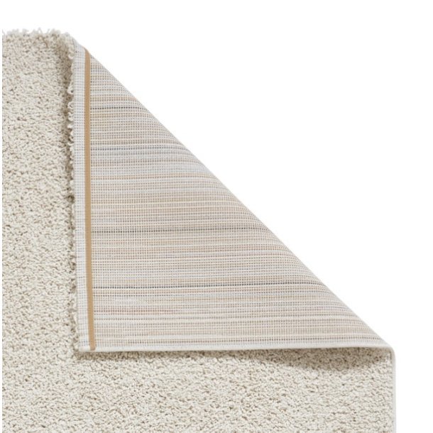 Bali 950 Cream Washable Rug