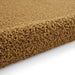 Bali 950 Gold Washable Rug