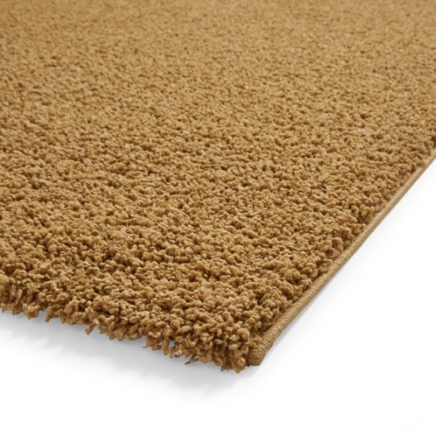 Bali 950 Gold Washable Rug