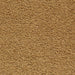 Bali 950 Gold Washable Rug