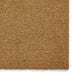 Bali 950 Gold Washable Rug