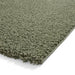 Bali 950 Green Washable Rug