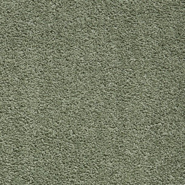 Bali 950 Green Washable Rug