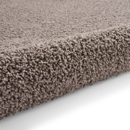 Bali 950 Grey Washable Rug