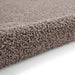 Bali 950 Grey Washable Rug