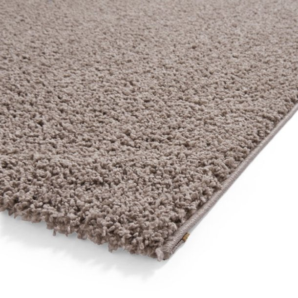 Bali 950 Grey Washable Rug