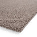 Bali 950 Grey Washable Rug