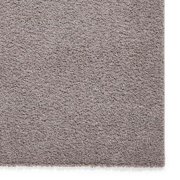 Bali 950 Grey Washable Rug