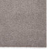 Bali 950 Grey Washable Rug