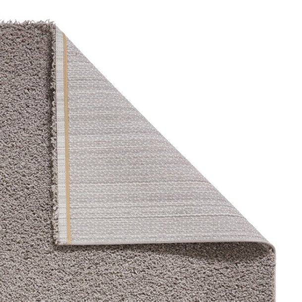 Bali 950 Grey Washable Rug