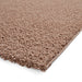 Bali 950 Rose Washable Rug