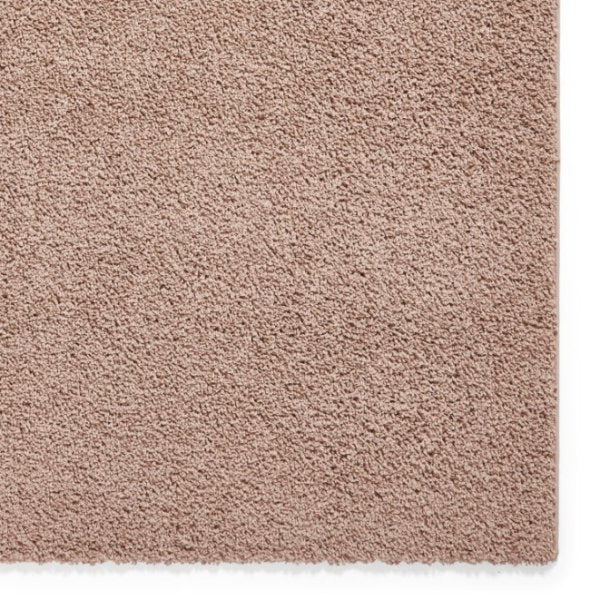 Bali 950 Rose Washable Rug