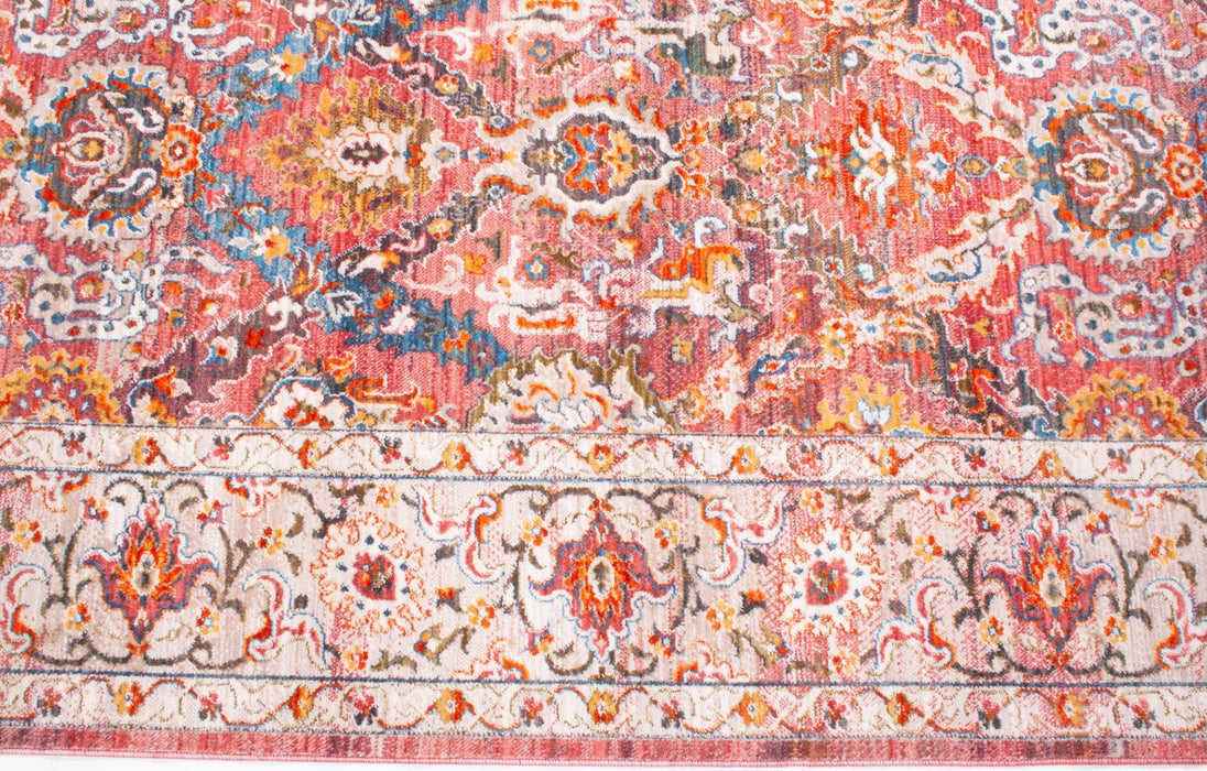 Balmoral Bakhtiyari Rug