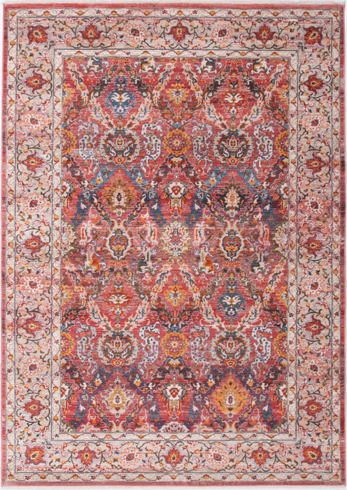 Balmoral Bakhtiyari Rug