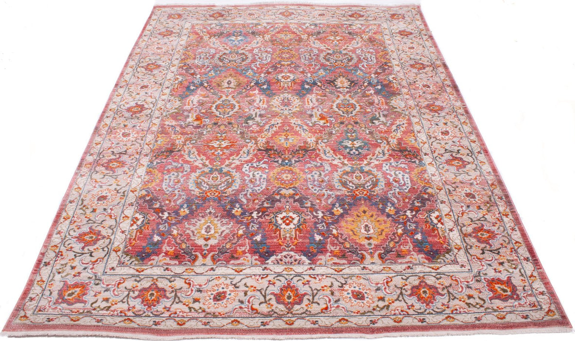 Balmoral Bakhtiyari Rug