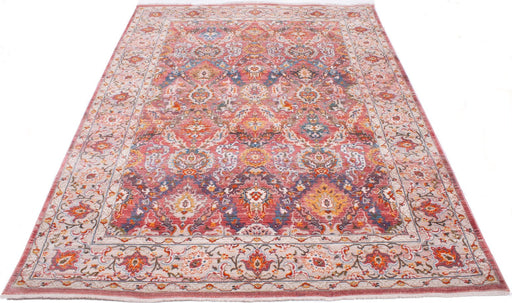 Balmoral Bakhtiyari Rug