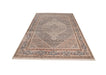 Balmoral Bijar Rug