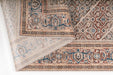 Balmoral Bijar Rug