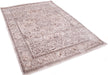 Balmoral Gorevan Ivory Rug