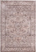 Balmoral Gorevan Ivory Rug