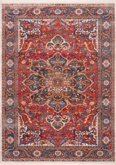 Balmoral Gorevan Rug