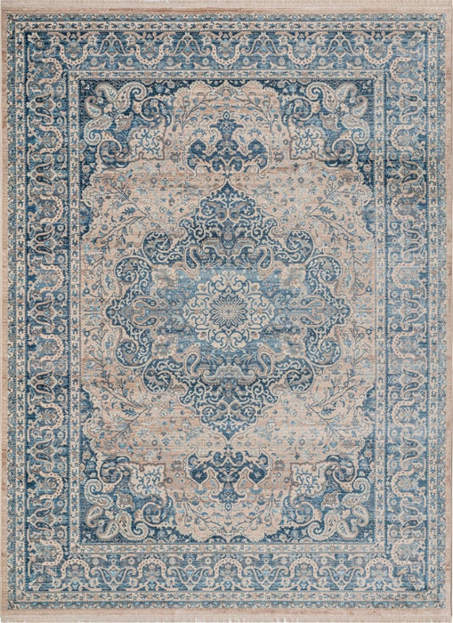 Balmoral Haj Jalili Rug