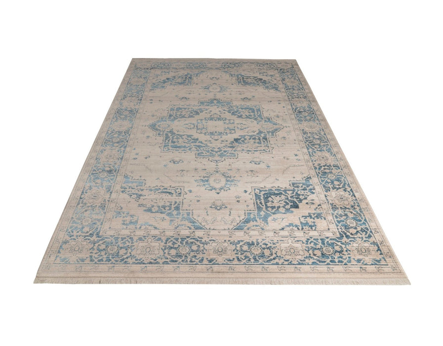 Balmoral Heriz Rug