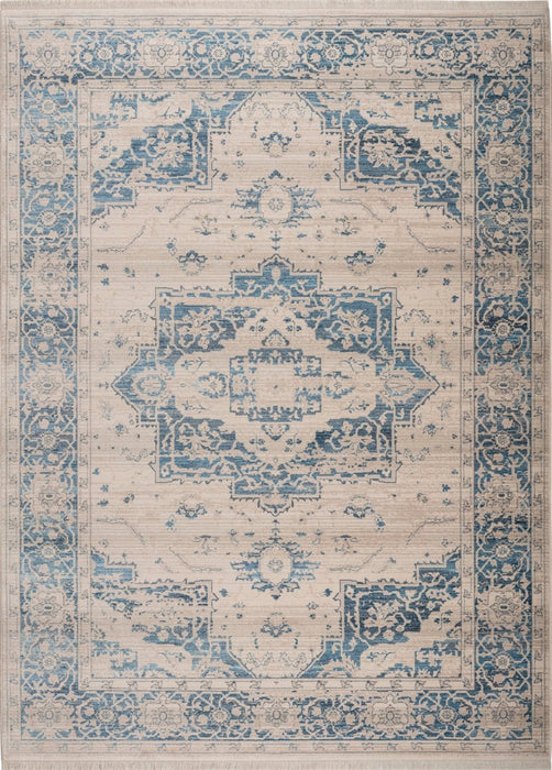 Balmoral Heriz Rug