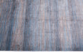 Balmoral Modern Blue Rug