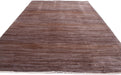 Balmoral Modern Brown Rug