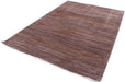 Balmoral Modern Brown Rug