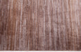 Balmoral Modern Brown Rug