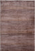 Balmoral Modern Brown Rug