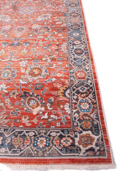 Balmoral Tabriz Rug