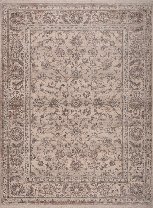 Balmoral Ziegler Rug