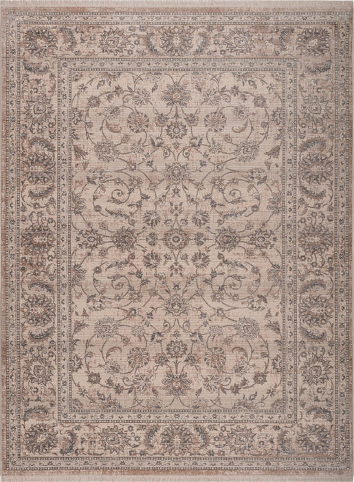 Balmoral Ziegler Rug