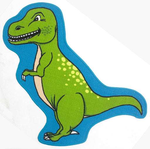 Bambino T-Rex Rug