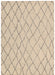 Barclay Butera Intermix BBL17 INT02 Sand Rug